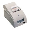ATM-U220B-6031