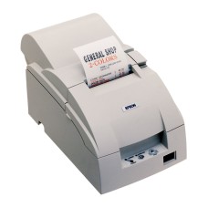 ATM-U220B-6131