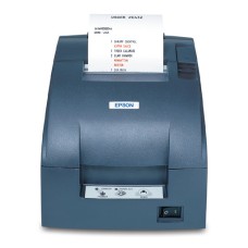 ATM-U220B-6531