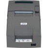 ATM-U220B-6671