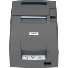 ATM-U220B-6671