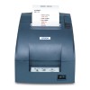 ATM-U220B-8711