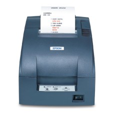 ATM-U220D-6531