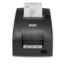 ATM-U220D-8061