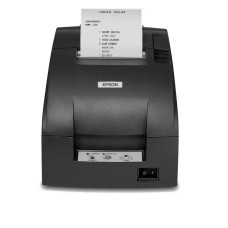 ATM-U220D-8061