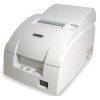 ATM-U220PA-1031