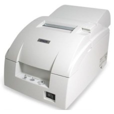 ATM-U220PA-1031