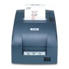 ATM-U220PB-6531