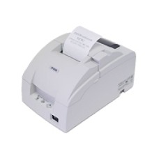 ATM-U220PD-6031