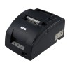 ATM-U220PD-6531