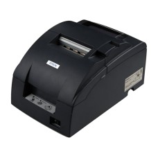 ATM-U220PD-6531