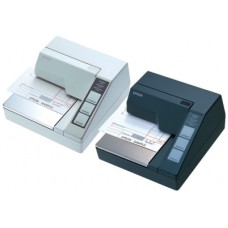 ATM-U295-2921