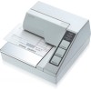 ATM-U295P-2421