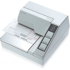 ATM-U295P-2421