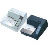 ATM-U295P-2611