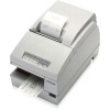 ATM-U675-0231