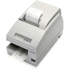 ATM-U675-0231