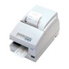 ATM-U675P-0211