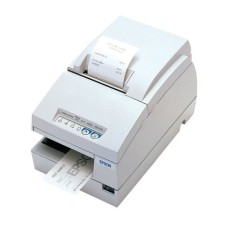ATM-U675P-0211