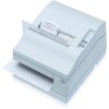 ATM-U950-0831