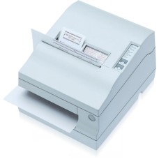 ATM-U950-0831