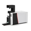 APM2-0002-A1