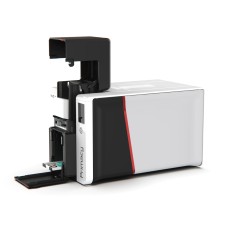 APM2-0013-A1