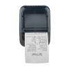 AQOP-T58UB-RP1