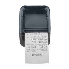 AQOP-T58UB-RP1
