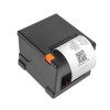 AQOP-T80BL-RI1