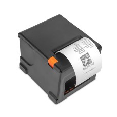 AQOP-T80BL-RI1