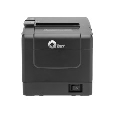 AQTP-BTWF-011