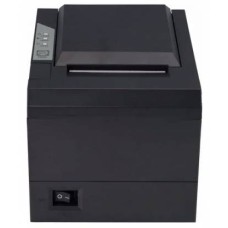 AP-80B1