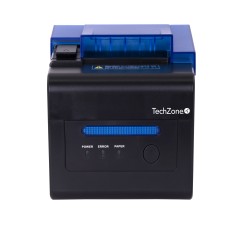ATZBE302E1