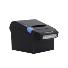 ATZBE4001
