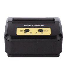 ATZBEP031