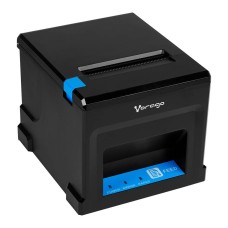 AMNP-1801