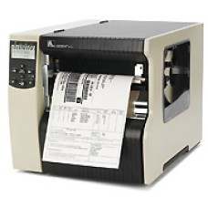 A220Xi41