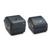 AZD220D1