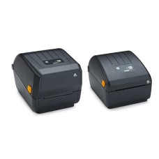AZD220D1