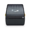 AZD220T1