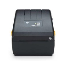 AZD220T1