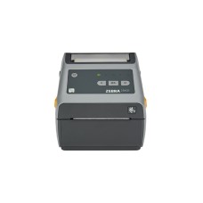 AZD621D1