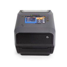 AZD621R1