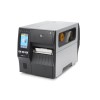 AZT41143-T410000Z1