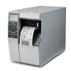 AZT5101