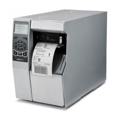 AZT5101