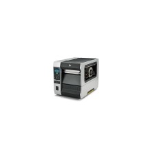 AZT6201