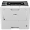 AHLL6210DW1