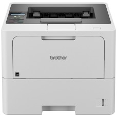 AHLL6210DW1